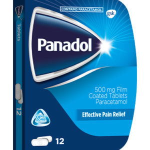 Panadol