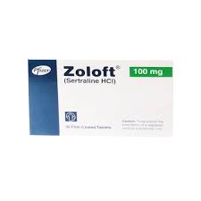 Pfizer tablet 100mg