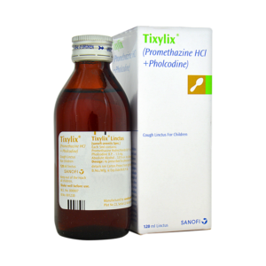 Sanofi syrup 500mg