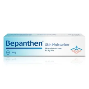 Bepanthen Cream