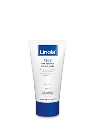 Linola Cream